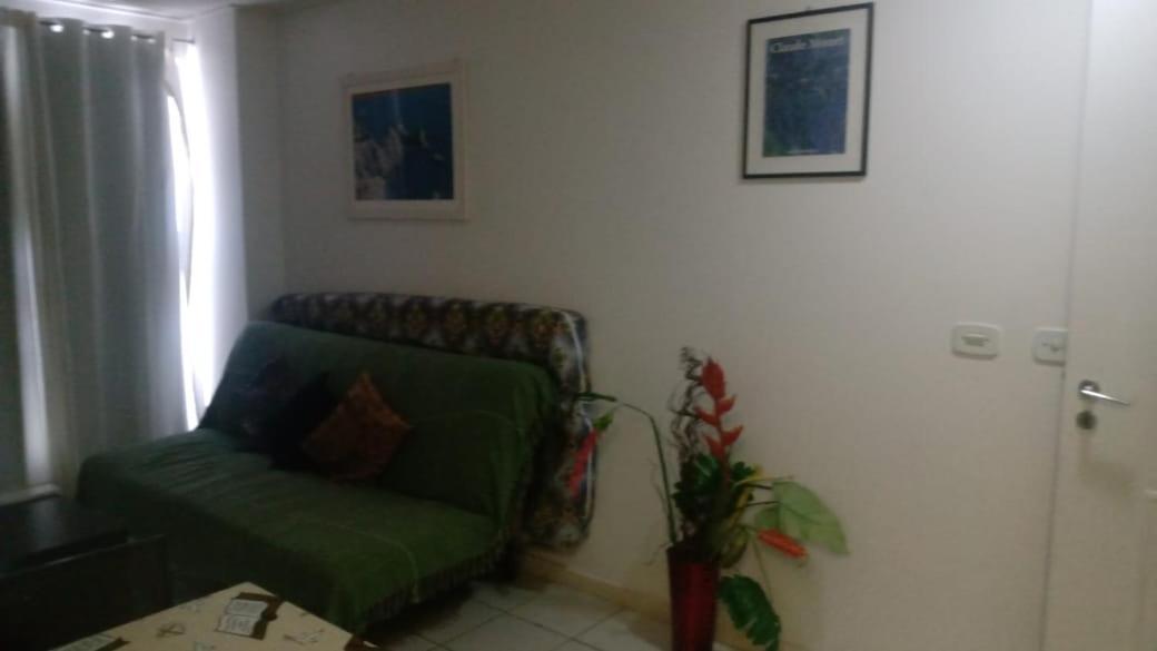 APART NO EDIF NEO BEIRA MAR DE PAJUCARA fica na Rua Julio Plech Filho 60 CONSUMO ELETRICO É PAGO NO CKECK-OUT Maceió Esterno foto