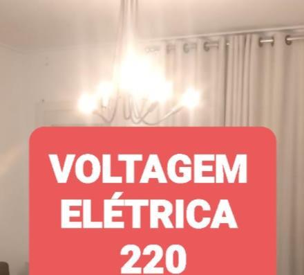 APART NO EDIF NEO BEIRA MAR DE PAJUCARA fica na Rua Julio Plech Filho 60 CONSUMO ELETRICO É PAGO NO CKECK-OUT Maceió Esterno foto